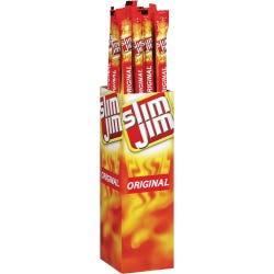 Snacks, Item Number 1311748