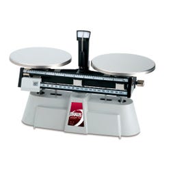 Measuring & Balances Tools, Item Number 531633