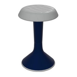 Image for Classroom Select NeoRok Stool, Soft Seat Plus from School Specialty
