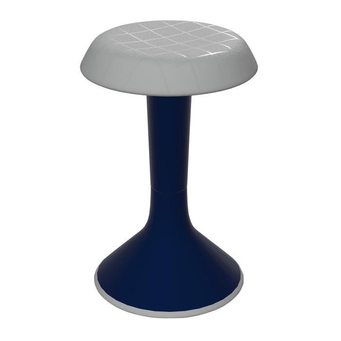 Classroom Select NeoRok Stool, Soft Seat Plus