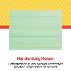 ANGLEIMAGES_FULLIMAGE