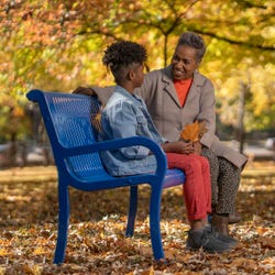 ANGLEIMAGES_FULLIMAGE