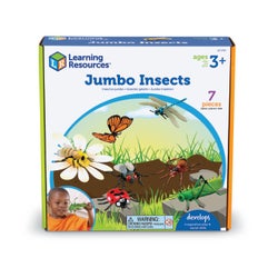 ANGLEIMAGES_FULLIMAGE