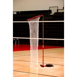 Volleyballs, Volleyball Balls, Volleyballs in Bulk, Item Number 2019926