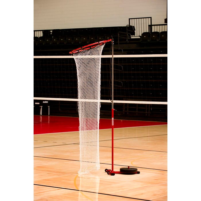 Tandem Sport Volleyball Target Challenger
