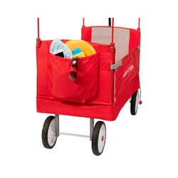 ANGLEIMAGES_FULLIMAGE