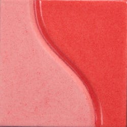 Sax Underglaze, Fire Engine Red, 1 Pint 1371067