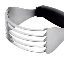 OXO Good Grips Dough Blender, 4-3/4 x 5-1/4 Inches