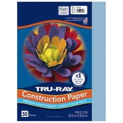 Sulphite Paper, Item Number 054009