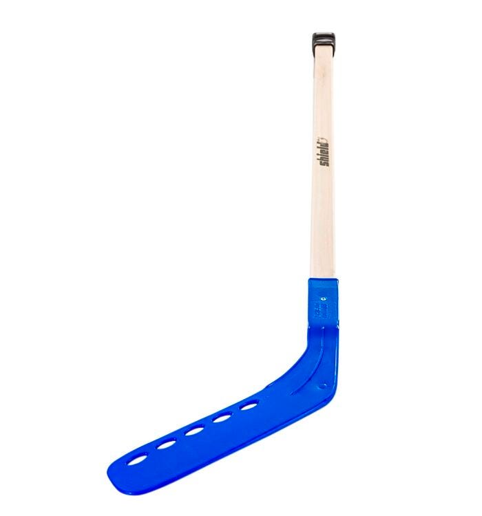 Field, Floor Hockey Equipment, Item Number 033027