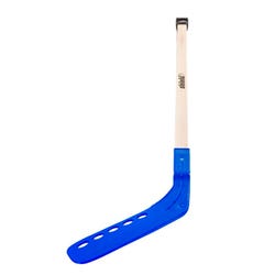 Field, Floor Hockey Equipment, Item Number 033027
