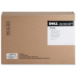 Black Laser Toner, Item Number 1564773