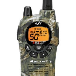 ANGLEIMAGES_FULLIMAGE