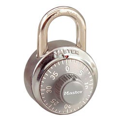 PLP_PDPALT_FULLIMAGE