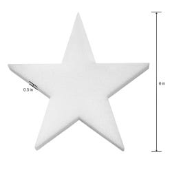 ANGLEIMAGES_FULLIMAGE