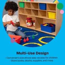 ANGLEIMAGES_FULLIMAGE