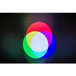 ANGLEIMAGES_FULLIMAGE