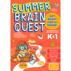 Literacy, Comprehension, Item Number 2019768