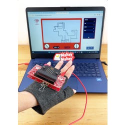 ANGLEIMAGES_FULLIMAGE