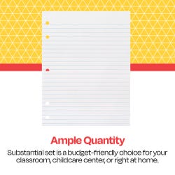 ANGLEIMAGES_FULLIMAGE