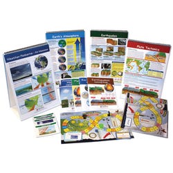 Learning Center Resources, Item Number 1503410