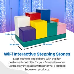 ANGLEIMAGES_FULLIMAGE