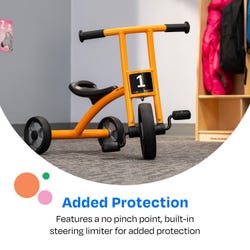 ANGLEIMAGES_FULLIMAGE