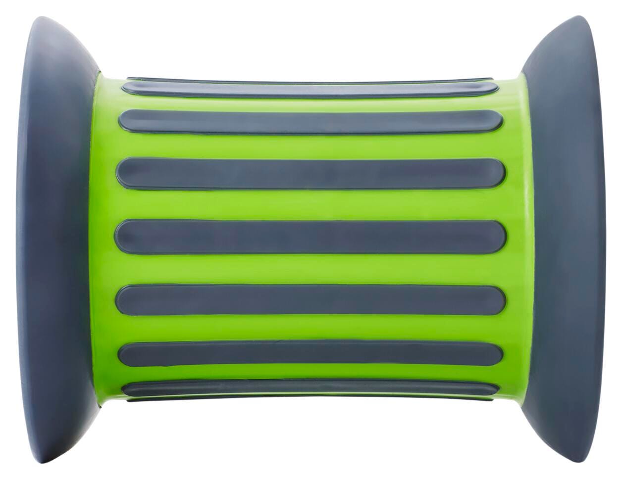 Gross Motor Balance , Item Number 2044693