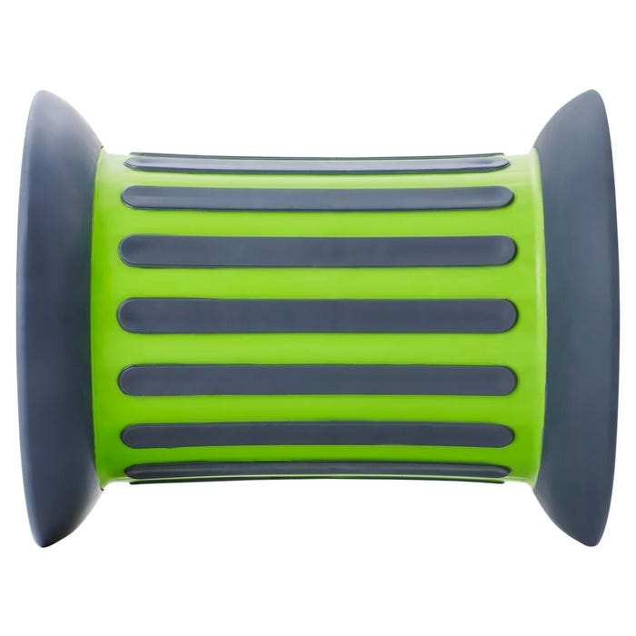 GONGE Roller with Sand