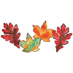 ANGLEIMAGES_FULLIMAGE