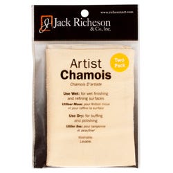 Automotive Body Repair Supplies, Item Number 1439154