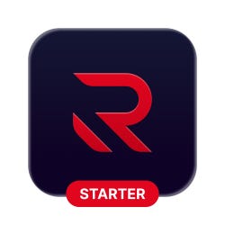 Punch Rescue Rescue Intelligence Starter Software Plan