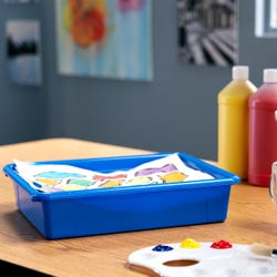 ANGLEIMAGES_FULLIMAGE