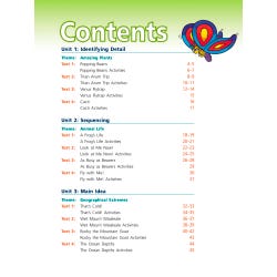 ANGLEIMAGES_FULLIMAGE