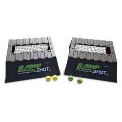 RampShot Game