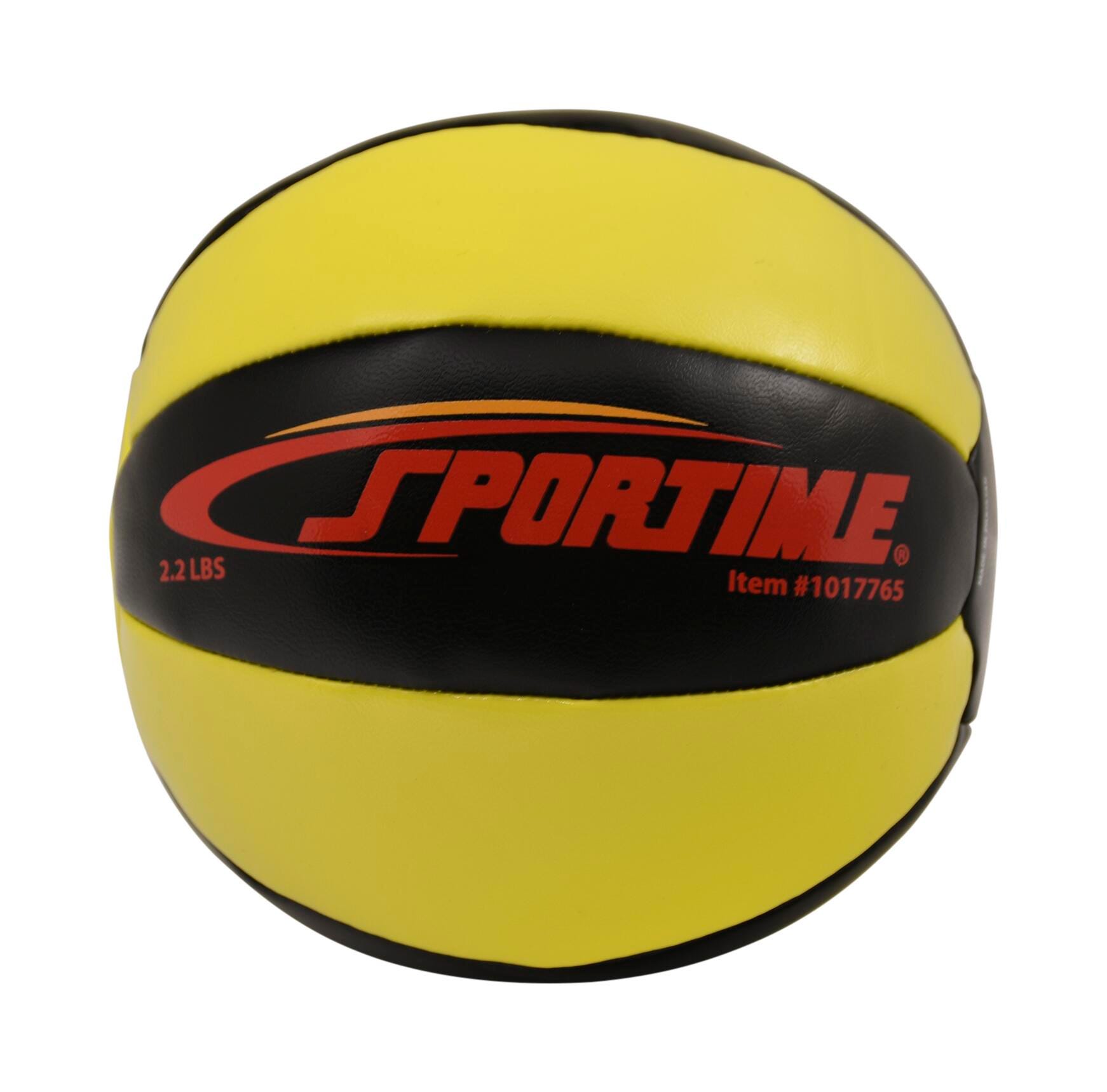 Medicine Balls, Item Number 1017765
