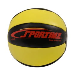 Medicine Balls, Item Number 1017765
