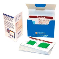 Math Manipulatives, Item Number 2013666