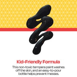 ANGLEIMAGES_FULLIMAGE