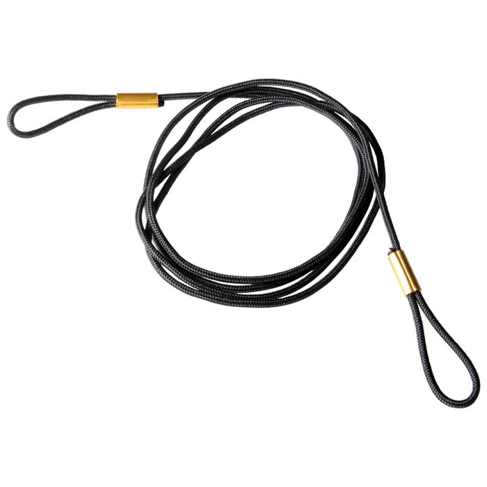 Archery, Archery, Archery Targets, Item Number 2004320