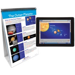 Astronomy, Space, Item Number 2026933
