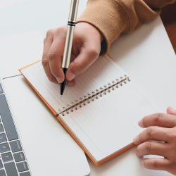 ANGLEIMAGES_FULLIMAGE