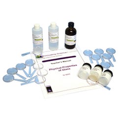 ANGLEIMAGES_FULLIMAGE