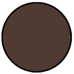 ANGLEIMAGES_FULLIMAGE