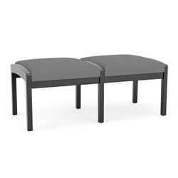 Image for Lesro Lenox 2-Seat Bench from School Specialty