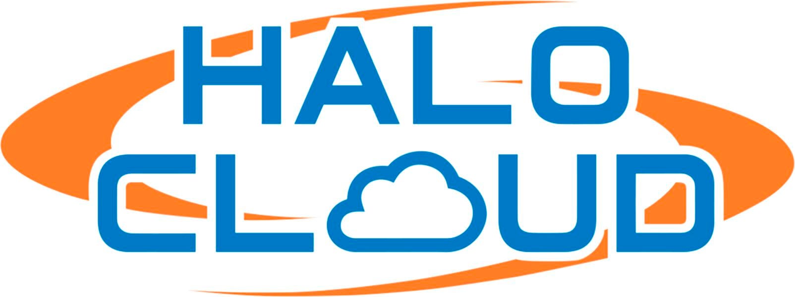 Halo Cloud Service, One Time Set Up for Halo Monitor 2088667