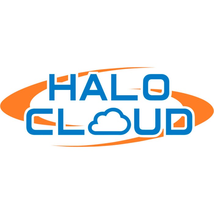 HALO Cloud Service Renewal Plan, 5 Year Service Plan, For HALO monitor