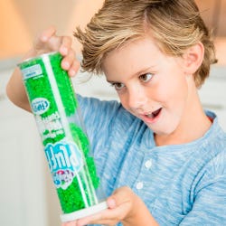 ANGLEIMAGES_FULLIMAGE