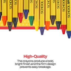 ANGLEIMAGES_FULLIMAGE