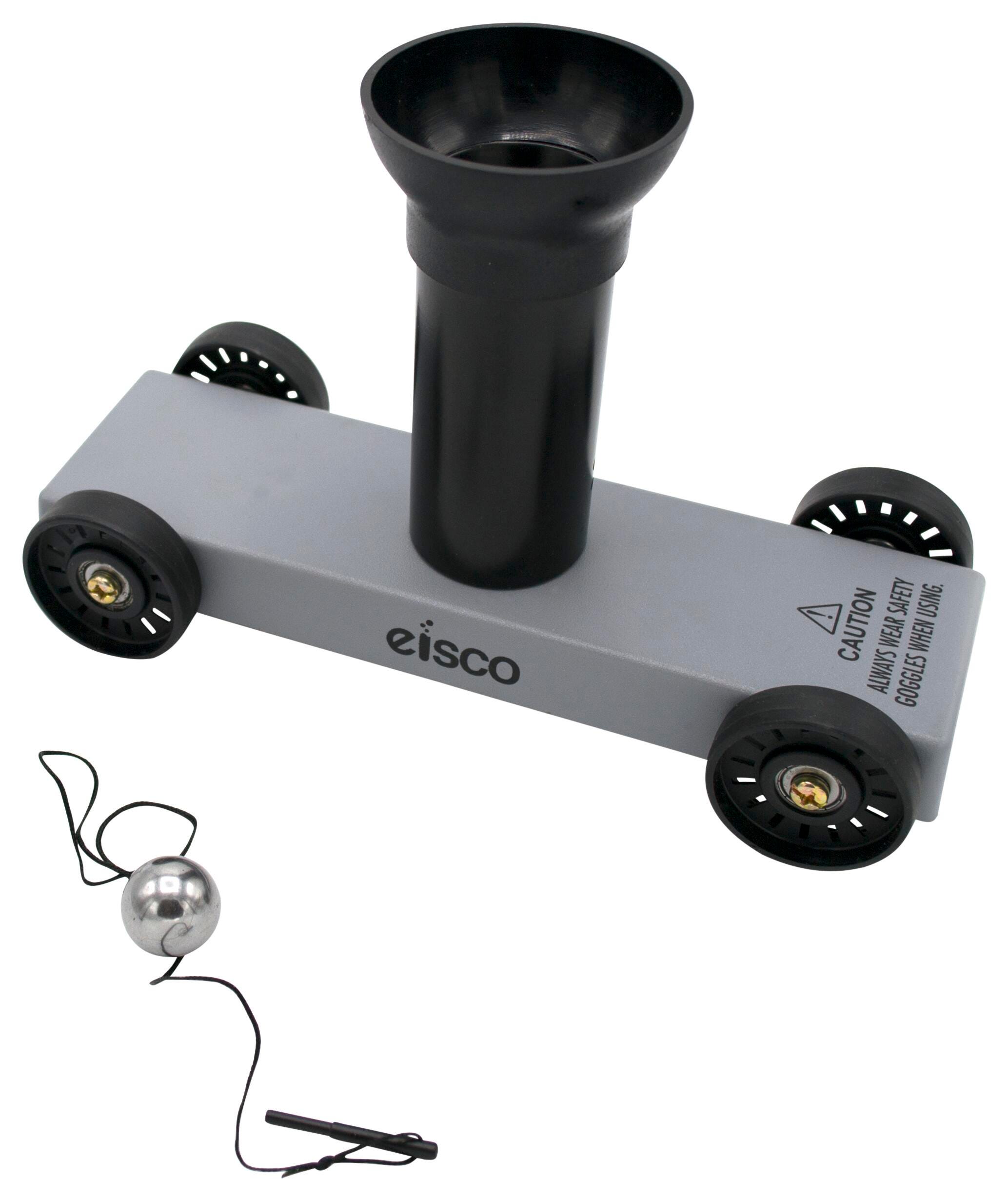 Applied Physics, Item Number 2010866